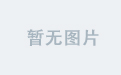探索乐竟 Sports的全新赛事